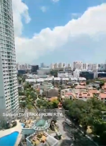 Queens (D3), Condominium #542634381